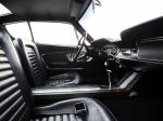 Ford Mustang Concept III 1964 года